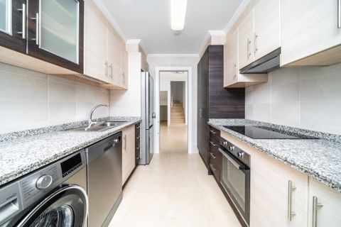 Villa a La Marina, Alicante, La Marina - € 278.000 | Ref: 6024VA - foto 17